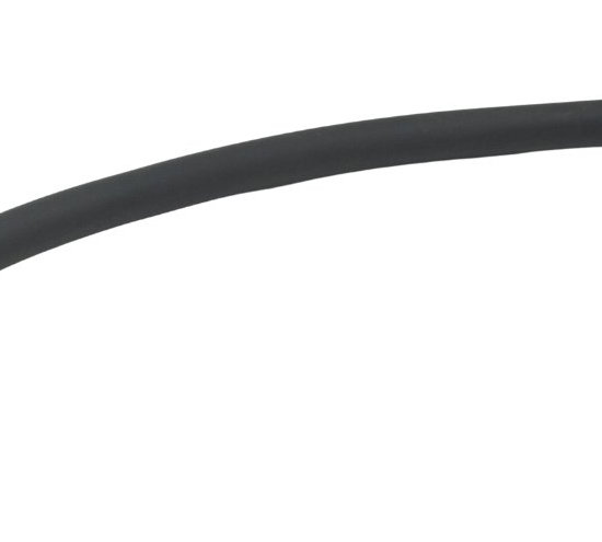 Mangueira Injeção Honda Cb 600f Hornet 08-11 Original