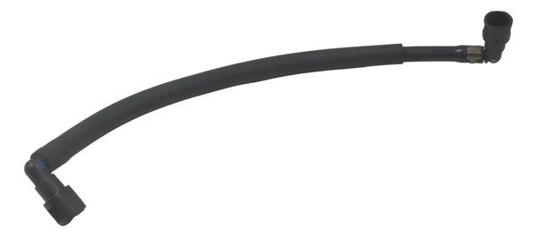 Mangueira Injeção Honda Cb 600f Hornet 08-11 Original