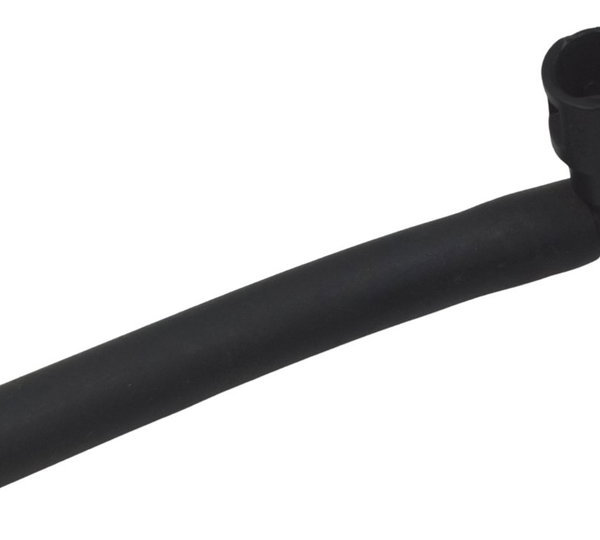 Mangueira Injeção Honda Cb 600f Hornet 08-11 Original