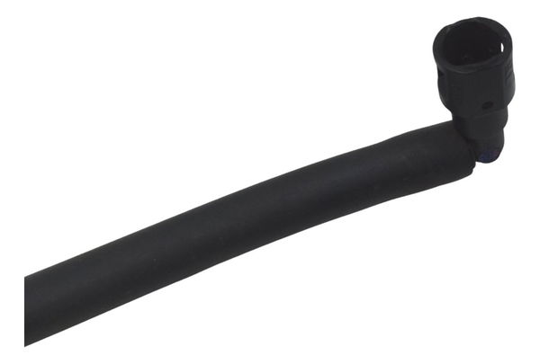 Mangueira Injeção Honda Cb 600f Hornet 08-11 Original