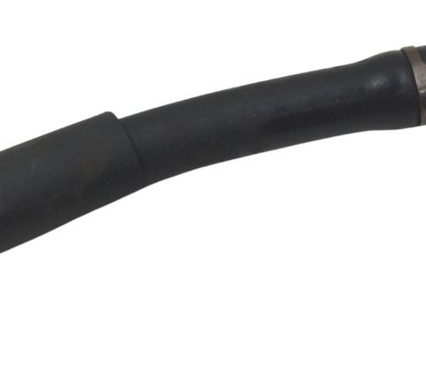 Mangueira Injeção Honda Cb 600f Hornet 08-11 Original