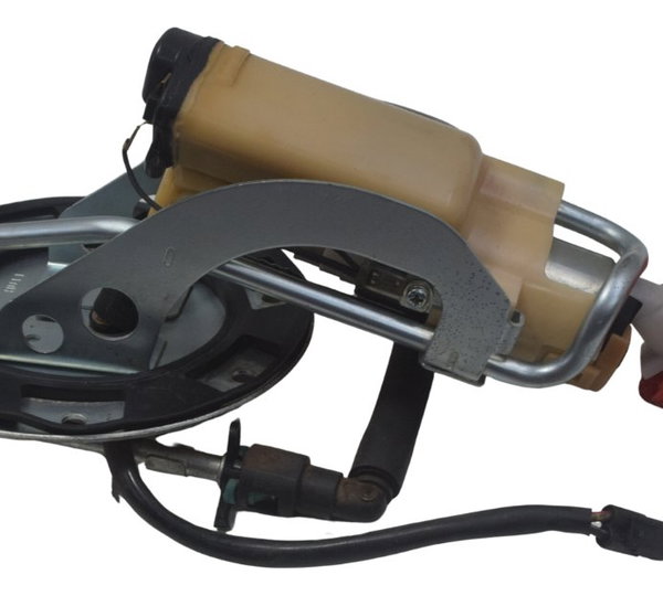 Bomba Combustível Honda Cb 600f Hornet 08-11 Original