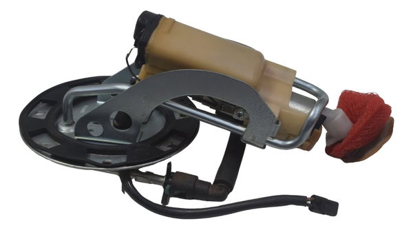 Bomba Combustível Honda Cb 600f Hornet 08-11 Original