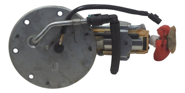 Bomba Combustível Honda Cb 600f Hornet 08-11 Original