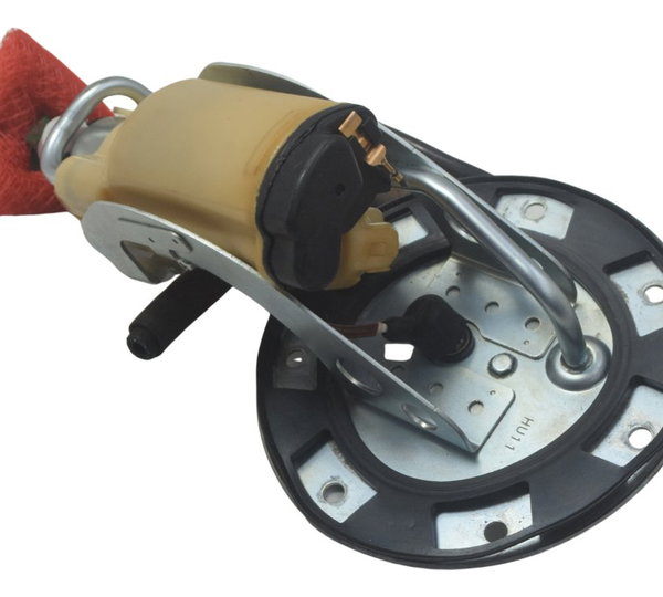 Bomba Combustível Honda Cb 600f Hornet 08-11 Original