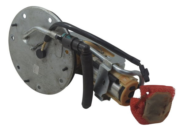 Bomba Combustível Honda Cb 600f Hornet 08-11 Original