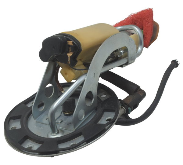 Bomba Combustível Honda Cb 600f Hornet 08-11 Original