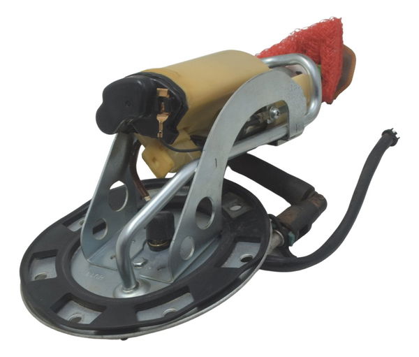 Bomba Combustível Honda Cb 600f Hornet 08-11 Original