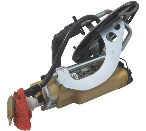 Bomba Combustível Honda Cb 600f Hornet 08-11 Original