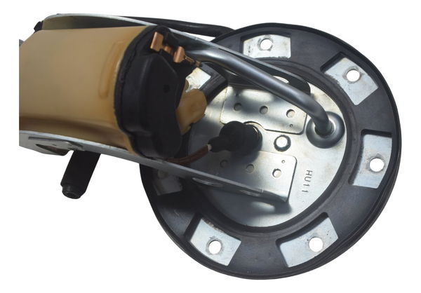 Bomba Combustível Honda Cb 600f Hornet 08-11 Original