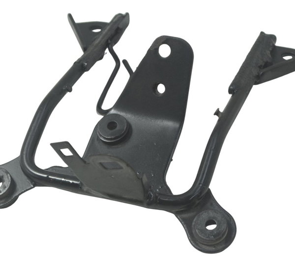 Suporte Painel Honda Cb 600f Hornet 08-11 Original