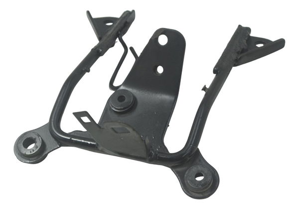 Suporte Painel Honda Cb 600f Hornet 08-11 Original