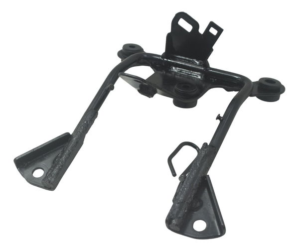 Suporte Painel Honda Cb 600f Hornet 08-11 Original