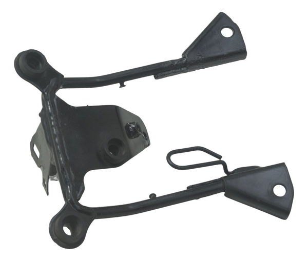 Suporte Painel Honda Cb 600f Hornet 08-11 Original