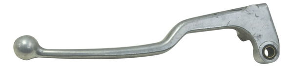 Manete Embreagem Honda Cb 600f Hornet 08-11 Original Prateado