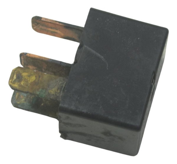 Rele Auxiliar 4 Pinos Honda Cb 600f Hornet 08-11 Original