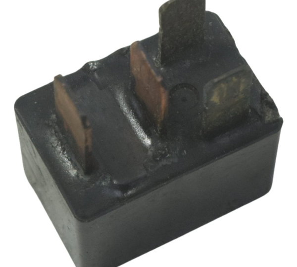 Rele Auxiliar 4 Pinos Honda Cb 600f Hornet 08-11 Original