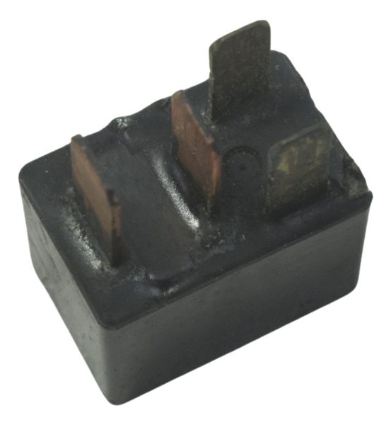 Rele Auxiliar 4 Pinos Honda Cb 600f Hornet 08-11 Original