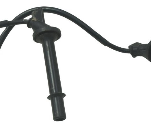 Bobina Ignição 1-4 Honda Cb 600f Hornet 08-11 Original