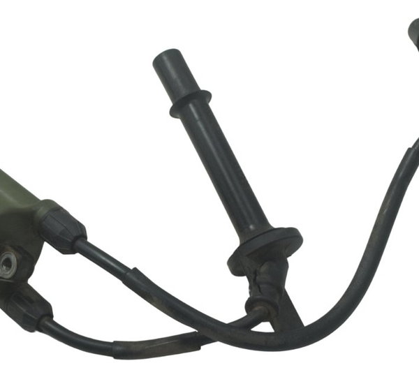 Bobina Ignição 1-4 Honda Cb 600f Hornet 08-11 Original