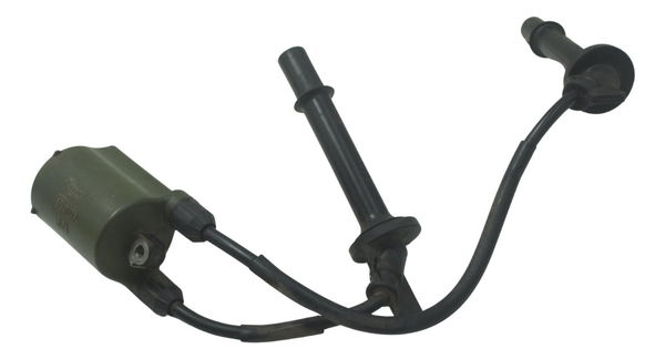 Bobina Ignição 1-4 Honda Cb 600f Hornet 08-11 Original