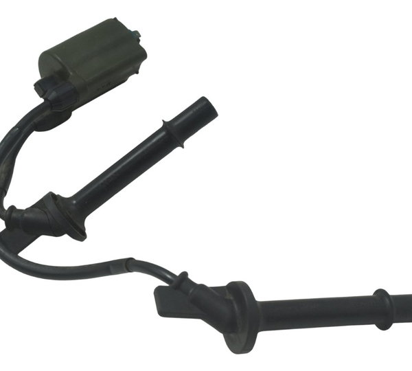 Bobina Ignição 1-4 Honda Cb 600f Hornet 08-11 Original