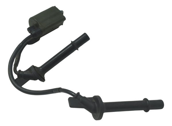 Bobina Ignição 1-4 Honda Cb 600f Hornet 08-11 Original