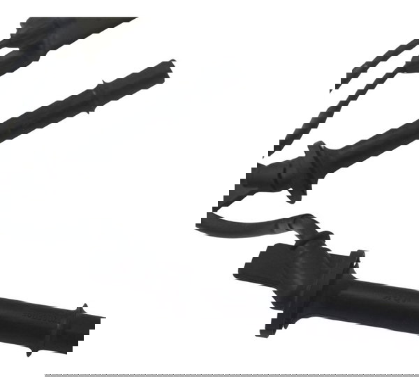 Bobina Ignição 1-4 Honda Cb 600f Hornet 08-11 Original