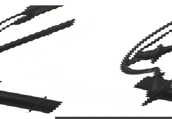 Bobina Ignição 1-4 Honda Cb 600f Hornet 08-11 Original