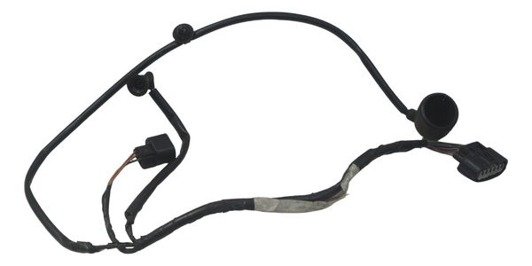 Chicote Sensor Óleo Honda Cb 600f Hornet 08-11 Original