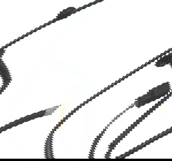 Chicote Sensor Óleo Honda Cb 600f Hornet 08-11 Original