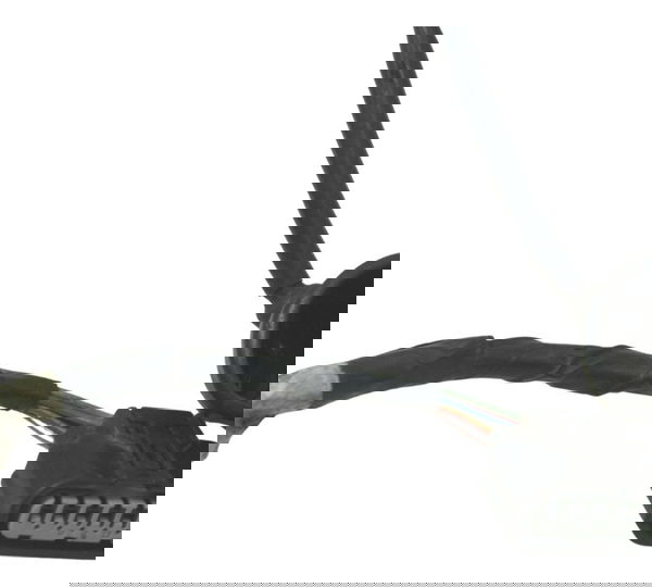 Chicote Sensor Óleo Honda Cb 600f Hornet 08-11 Original