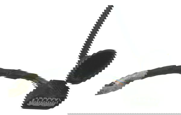 Chicote Sensor Óleo Honda Cb 600f Hornet 08-11 Original