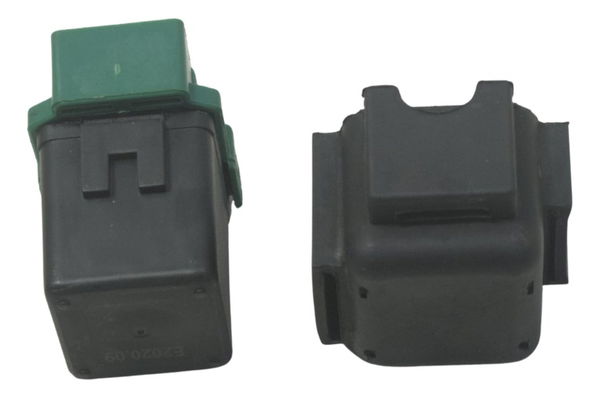 Rele Partida Honda Cb 600f Hornet 08-11 Original