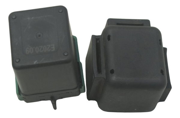 Rele Partida Honda Cb 600f Hornet 08-11 Original