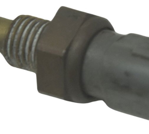 Sensor Temperatura Honda Cb 600f Hornet 08-11 Original