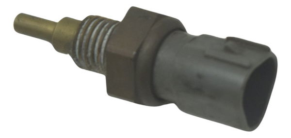 Sensor Temperatura Honda Cb 600f Hornet 08-11 Original