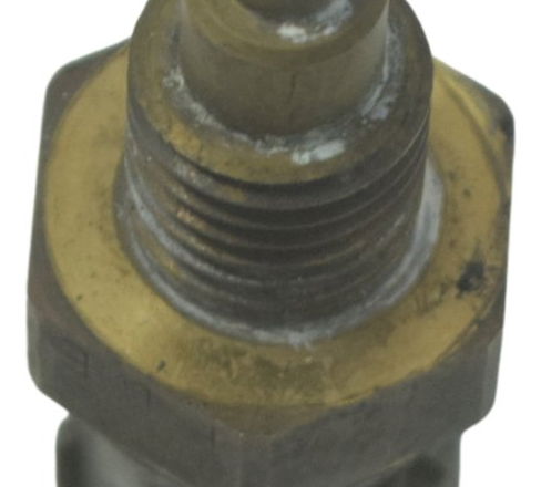 Sensor Temperatura Honda Cb 600f Hornet 08-11 Original