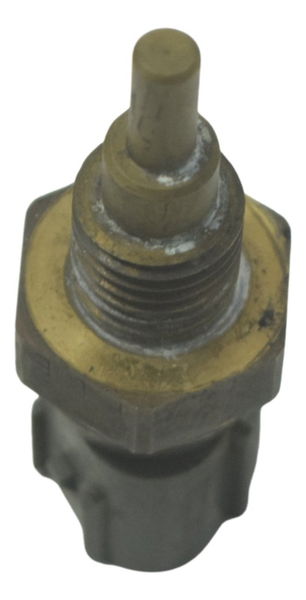 Sensor Temperatura Honda Cb 600f Hornet 08-11 Original