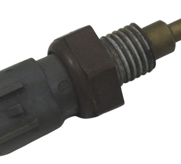 Sensor Temperatura Honda Cb 600f Hornet 08-11 Original