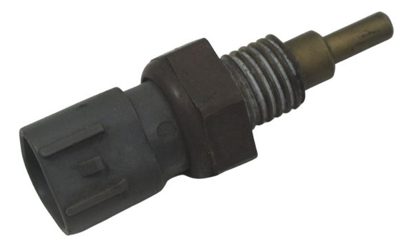 Sensor Temperatura Honda Cb 600f Hornet 08-11 Original