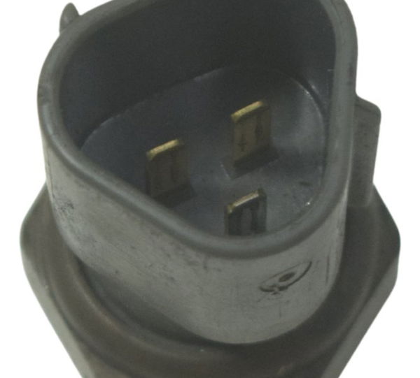 Sensor Temperatura Honda Cb 600f Hornet 08-11 Original