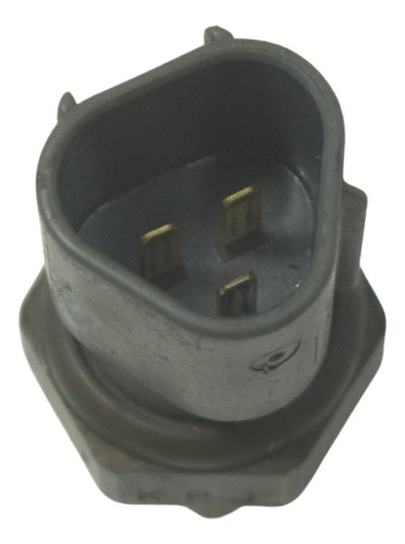 Sensor Temperatura Honda Cb 600f Hornet 08-11 Original