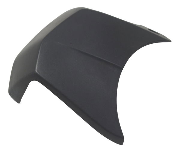 Tampa Pinhão Honda Cb 600f Hornet 08-11 Original Preto