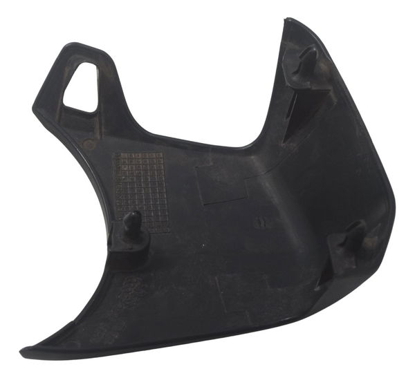 Tampa Pinhão Honda Cb 600f Hornet 08-11 Original Preto