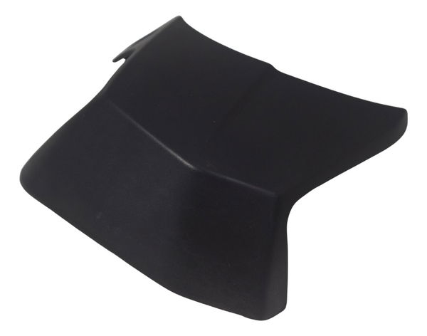 Tampa Pinhão Honda Cb 600f Hornet 08-11 Original Preto