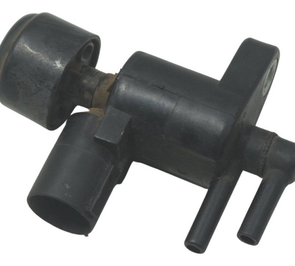 Válvula Pressão Ar Honda Cb 600f Hornet 08-11 Original