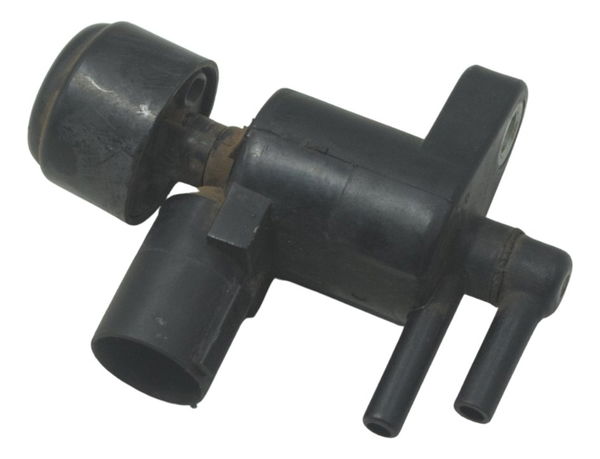 Válvula Pressão Ar Honda Cb 600f Hornet 08-11 Original