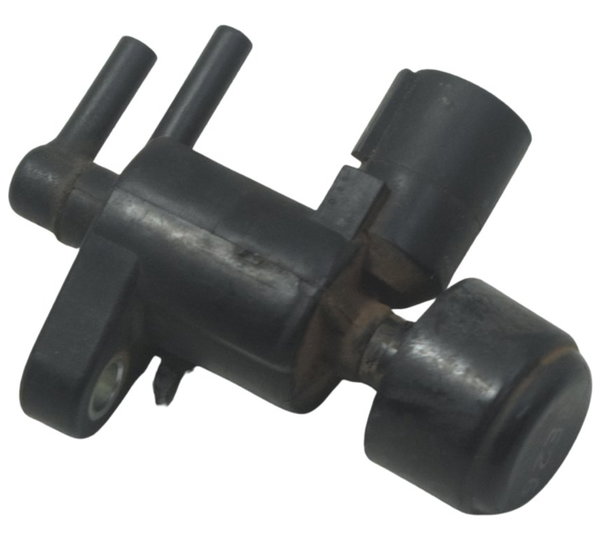 Válvula Pressão Ar Honda Cb 600f Hornet 08-11 Original