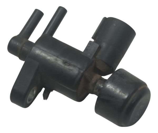 Válvula Pressão Ar Honda Cb 600f Hornet 08-11 Original